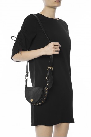 'kriss' shoulder bag, zdjęcie 2 'kriss' shoulder bag od See By Chloe